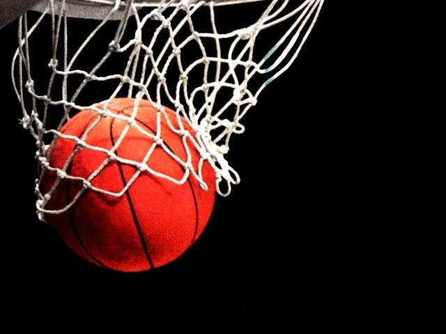 Grande esordio in campionato per la Zannella Basket