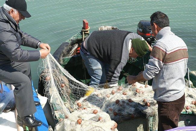 Cultura del mare e patrimonio immateriale” seminario dall’Associazione Termini d’Arte