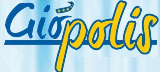 Giovani Amministratori Madoniti: Giopolis, rinviato lo scambio con la Spagna