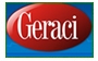 L’Acqua Geraci vince la causa civile contro il comune