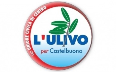 L’Ulivo per Castelbuono incontra i concittadini