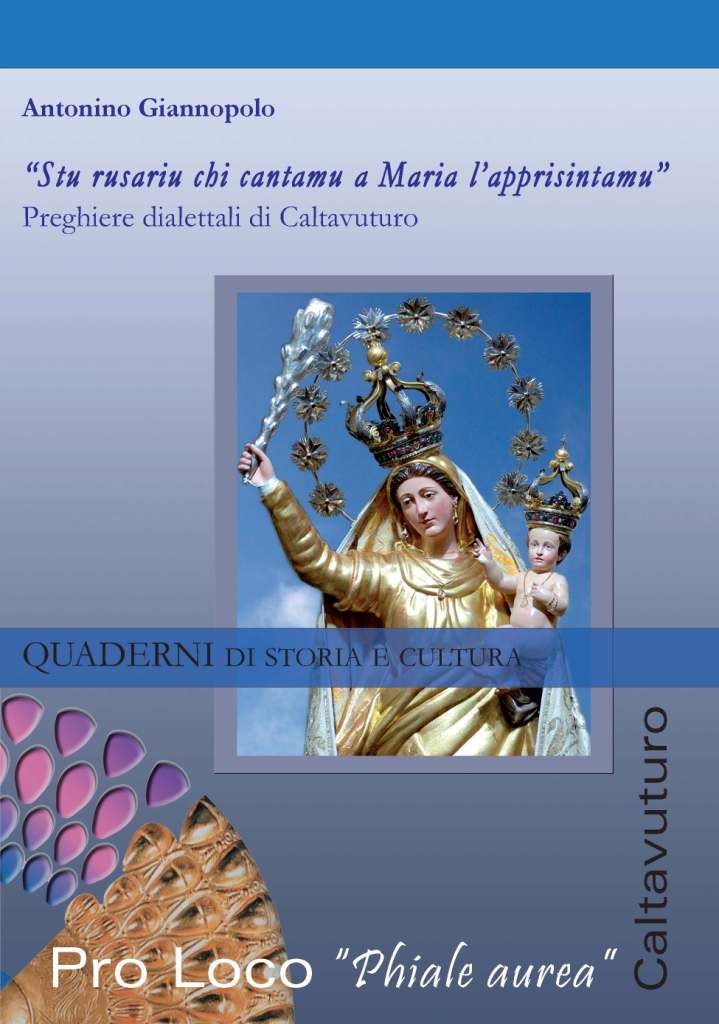 buono… senti sonpo stato alla posta, gli impiegati ancora sono presi con la canazza(così si dice dalle mie parti) delle feste e mi hanno detto ke devo parlare direttamente col direttore ke oggi pomeriggio era assente. io domattina ho una visita in