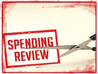 Spending review: il Comune adotta nuove direttive per il risparmio