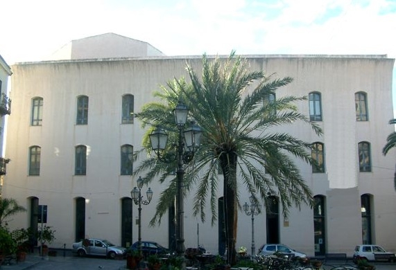 Il Tar ha sospeso la procedura di dissesto del Comune