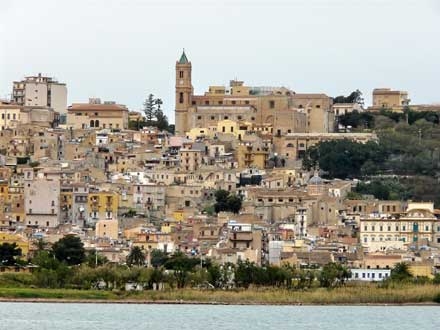 Suicidio o caduta accidentale?