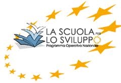 I PON SCUOLA – Una doppia risorsa