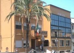 Manifesto del gruppo consiliare “Campofelice Libera” pone alcuni interrogativi all’amministrazione Vasta