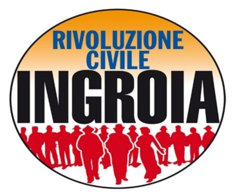 Rivoluzione Civile: selezionare gli scrutatori sulla base della condizione di disoccupazione