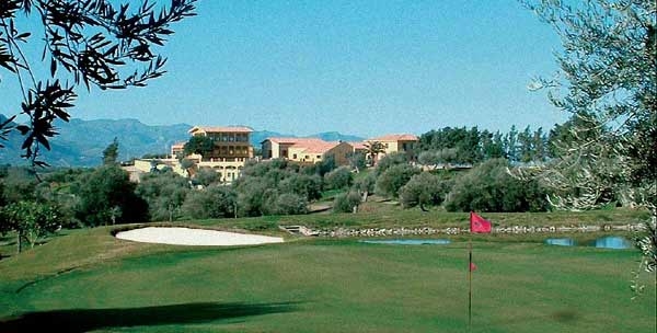 Le Madonie Golf: pubblicata sul Sole 24 Ore una “richiesta di manifestazione d’interesse”