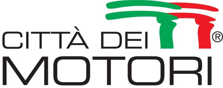 Domenica 24 marzo incontro con l’Associazione “Città dei Motori”