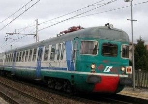 Organizzato dal Comitato Pendolari un dibattito sul trasporto ferroviario in Sicilia:  necessario completare il raddoppio Palermo-Messina