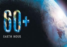Earth Hour 2013, il 23 Marzo torna L’Ora della Terra