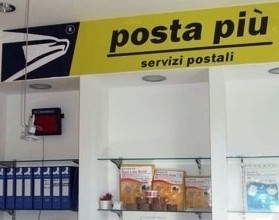 Poste private, sequestrate 4 agenzie nel territorio: a Termini Imerese, Castelbuono, Lascari, Trabia