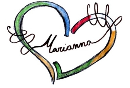 II edizione del “Festival Culturale Ciao…MariAnna!”