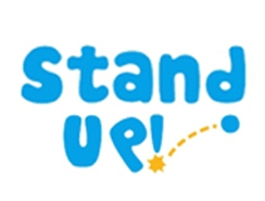 Convegno di apertura del Progetto Stand Up
