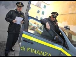 Sequestro preventivo ad un grossista che aveva omesso di versare 437.000 euro di Iva