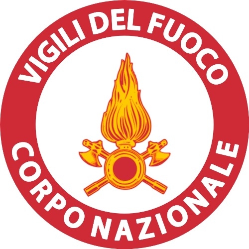 Aggiudicato appalto per la realizzazione del I stralcio dei lavori per la costruzione del distaccamento dei Vigili del Fuoco in contrada Kalura