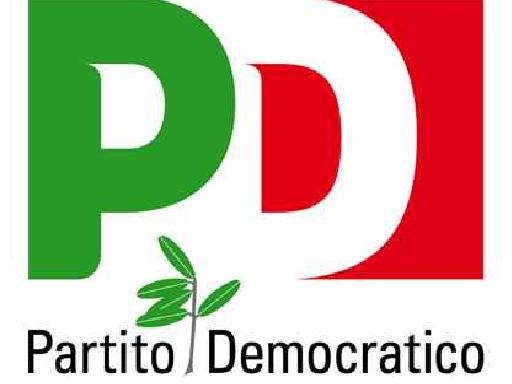 Cerimonia di intitolazione del Circolo Pd al concittadino Ciccio Dolce