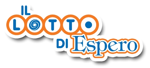 Gioco del Lotto