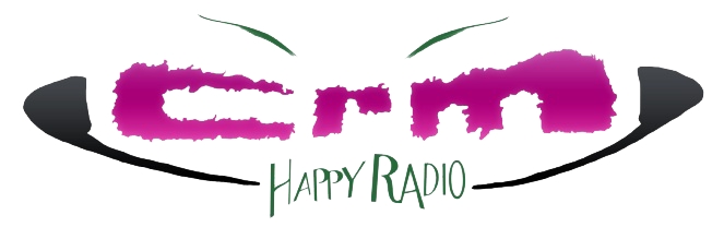 CRM Happy Radio. In onda ultima edizione di “Qua e là tra una novità e l’altra” prima della pausa estiva