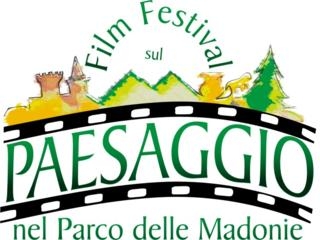 IV Filmfestival sul Paesaggio