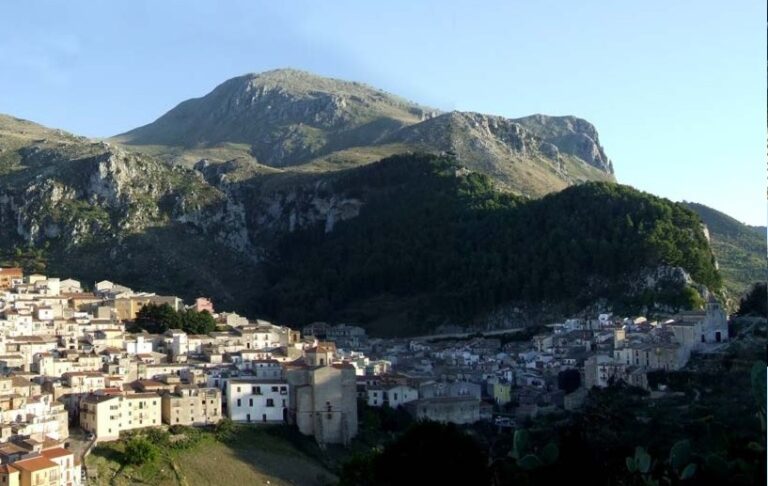 “Naturalmente Gratteri”. Settimana dedicata all’ambiente organizzata dal Comune