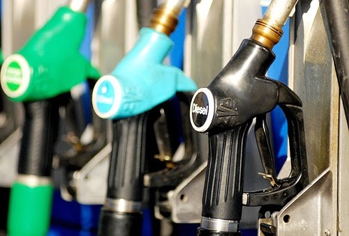 Controlli della Guardia di Finanza sulla distribuzione dei carburanti in coincidenza con l’esodo estivo