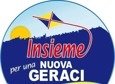 Il gruppo Consiliare  “Insieme per una Nuova Geraci” chiede al Sindaco: perché all’incontro con i Consiglieri comunali era presente l’avv. Gandolfo Mocciaro?