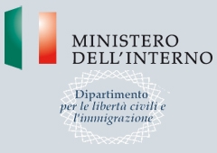 Il Comune partecipa al bando del Ministero dell’Interno per aiutare le famiglie in crisi