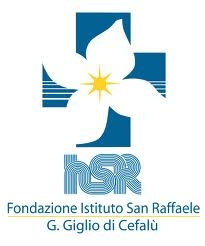 San Raffaele Giglio seleziona specialista in apparato respiratorio