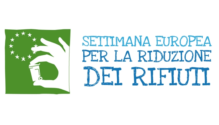 Geraci Siculo selezionato per la 5° edizione della Settimana Europea per la Riduzione dei Rifiuti