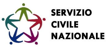 Servizio civile. Bando per 14 volontari a Gangi e Geraci Siculo