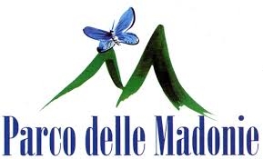 Protocollo tra il Parco delle Madonie  e Madonie Outdoor ASD per la promozione e valorizzazione del territorio