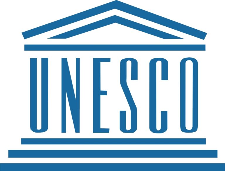 Il Comune partecipa alla settimana dell’Unesco