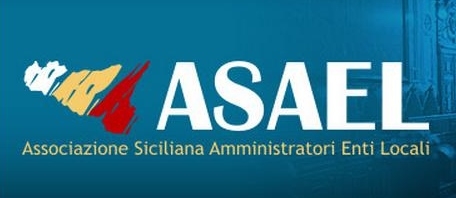 Asael. Al via domani la due giorni di formazione per giovani amministratori