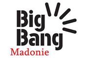 Big Bang Madonie: liberi consorzi di comuni o carrozzoni calati dall’alto?