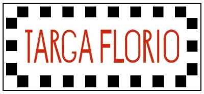 Parte da termini Imerese la Targa Florio – Historic Rally 2013