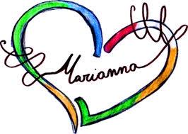 Al via i bandi di concorso della III Edizione del “Festival Culturale Ciao…MariAnna!”