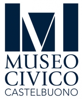 Aumento ingressi al Museo Civico di Castelbuono