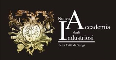 Premio Accademia degli industriosi per gli studenti meritevoli