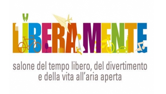 La Pro Loco a “Liberamente”, salone del tempo libero, del divertimento e della vita all’aria aperta di Ferrara