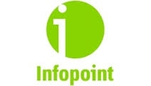 Un Infopoint unico per sette comuni di Nebrodi e Madonie