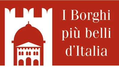 A Cefalù l’assemblea dei Sindaci de “I Borghi più Belli d’Italia” siciliani