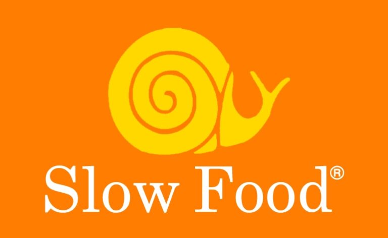 Apre la nuova sezione Slow Food delle Alte Madonie