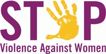 A Caccamo 8 marzo contro il femminicidio