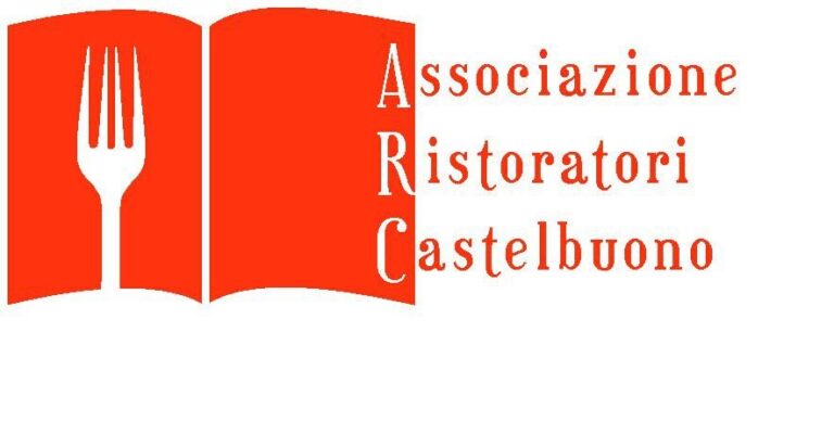 Nasce l’Associazione Ristoratori Castelbuono