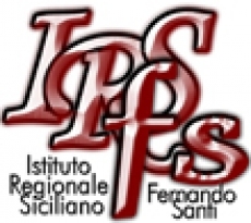 Corso di “Tecnico in gestione delle energie alternative”