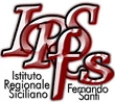 Corso di animatore sociale a Cefalù promosso dall’Istituto Italiano Ferdinando Santi