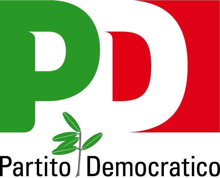 Eletto nuovo segretario PD