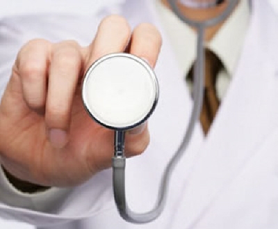 Cambio del medico, sarà possibile farlo on line